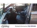 Hyundai SANTA FE SANTAFE 7P 2.2CRDI 200HP XPOS+SP+19+T Kahverengi - thumbnail 11