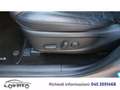 Hyundai SANTA FE SANTAFE 7P 2.2CRDI 200HP XPOS+SP+19+T Brown - thumbnail 14
