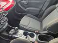Fiat 500X 1.3 MultiJet 95 CV Pop Star Rosso - thumbnail 10
