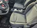 Fiat 500X 1.3 MultiJet 95 CV Pop Star Rosso - thumbnail 7