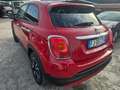 Fiat 500X 1.3 MultiJet 95 CV Pop Star Rosso - thumbnail 5