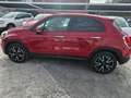 Fiat 500X 1.3 MultiJet 95 CV Pop Star Rosso - thumbnail 6