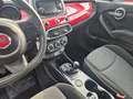 Fiat 500X 1.3 MultiJet 95 CV Pop Star Rosso - thumbnail 9