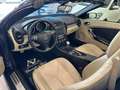 Mercedes-Benz SLK SLK 200 Kompressor cat Blu/Azzurro - thumbnail 12