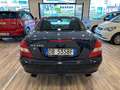 Mercedes-Benz SLK SLK 200 Kompressor cat Blu/Azzurro - thumbnail 5