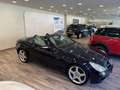 Mercedes-Benz SLK SLK 200 Kompressor cat Blu/Azzurro - thumbnail 10