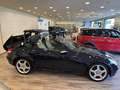 Mercedes-Benz SLK SLK 200 Kompressor cat Blu/Azzurro - thumbnail 9