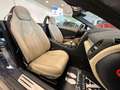 Mercedes-Benz SLK SLK 200 Kompressor cat Blu/Azzurro - thumbnail 15