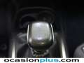 Citroen C4 Grand Spacetourer 1.5BlueHDI S&S Shine Pack 130 Piros - thumbnail 5