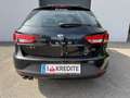 SEAT Leon ST FR 2,0 TDI CR Start-Stop | Vermittlungsverkauf Schwarz - thumbnail 6