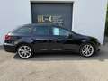 SEAT Leon ST FR 2,0 TDI CR Start-Stop | Vermittlungsverkauf Schwarz - thumbnail 5
