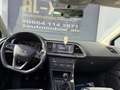 SEAT Leon ST FR 2,0 TDI CR Start-Stop | Vermittlungsverkauf Schwarz - thumbnail 9
