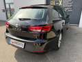 SEAT Leon ST FR 2,0 TDI CR Start-Stop | Vermittlungsverkauf Schwarz - thumbnail 7
