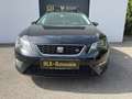 SEAT Leon ST FR 2,0 TDI CR Start-Stop | Vermittlungsverkauf Schwarz - thumbnail 2