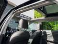 SEAT Leon ST FR 2,0 TDI CR Start-Stop | Vermittlungsverkauf Schwarz - thumbnail 10