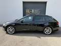 SEAT Leon ST FR 2,0 TDI CR Start-Stop | Vermittlungsverkauf Schwarz - thumbnail 4