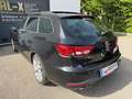 SEAT Leon ST FR 2,0 TDI CR Start-Stop | Vermittlungsverkauf Schwarz - thumbnail 8