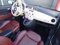 Fiat 500C 0.9 TwinAir Lounge | Cabrio | Xenon | Automaat | C Blanco - thumbnail 12