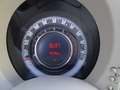 Fiat 500C 0.9 TwinAir Lounge | Cabrio | Xenon | Automaat | C Blanco - thumbnail 18