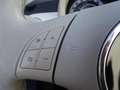 Fiat 500C 0.9 TwinAir Lounge | Cabrio | Xenon | Automaat | C Blanco - thumbnail 16