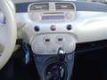 Fiat 500C 0.9 TwinAir Lounge | Cabrio | Xenon | Automaat | C Білий - thumbnail 14