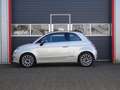 Fiat 500C 0.9 TwinAir Lounge | Cabrio | Xenon | Automaat | C Blanco - thumbnail 5