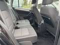 Volkswagen Golf Sportsvan Comfortline BMT/Start-Stopp Negro - thumbnail 8