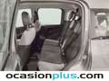 Fiat Panda 1.0 Gse City Cross Hybrid Gris - thumbnail 9