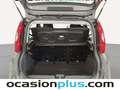 Fiat Panda 1.0 Gse City Cross Hybrid Gris - thumbnail 12