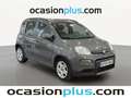 Fiat Panda 1.0 Gse City Cross Hybrid Gris - thumbnail 2