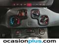 Fiat Panda 1.0 Gse City Cross Hybrid Gris - thumbnail 21