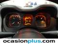 Fiat Panda 1.0 Gse City Cross Hybrid Gris - thumbnail 18