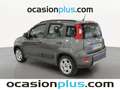 Fiat Panda 1.0 Gse City Cross Hybrid Gris - thumbnail 4