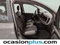 Fiat Panda 1.0 Gse City Cross Hybrid Gris - thumbnail 14
