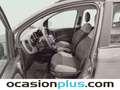 Fiat Panda 1.0 Gse City Cross Hybrid Gris - thumbnail 8