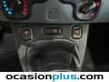 Fiat Panda 1.0 Gse City Cross Hybrid Gris - thumbnail 23