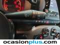 Fiat Panda 1.0 Gse City Cross Hybrid Gris - thumbnail 20