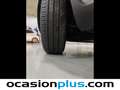 Fiat Panda 1.0 Gse City Cross Hybrid Gris - thumbnail 25