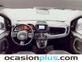 Fiat Panda 1.0 Gse City Cross Hybrid Gris - thumbnail 6