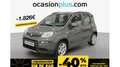 Fiat Panda 1.0 Gse City Cross Hybrid Gris - thumbnail 1