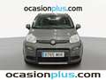 Fiat Panda 1.0 Gse City Cross Hybrid Gris - thumbnail 10
