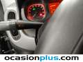 Fiat Panda 1.0 Gse City Cross Hybrid Gris - thumbnail 19