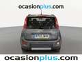Fiat Panda 1.0 Gse City Cross Hybrid Gris - thumbnail 11