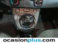 Fiat Panda 1.0 Gse City Cross Hybrid Gris - thumbnail 5