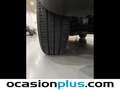 Fiat Panda 1.0 Gse City Cross Hybrid Gris - thumbnail 24