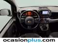 Fiat Panda 1.0 Gse City Cross Hybrid Gris - thumbnail 17