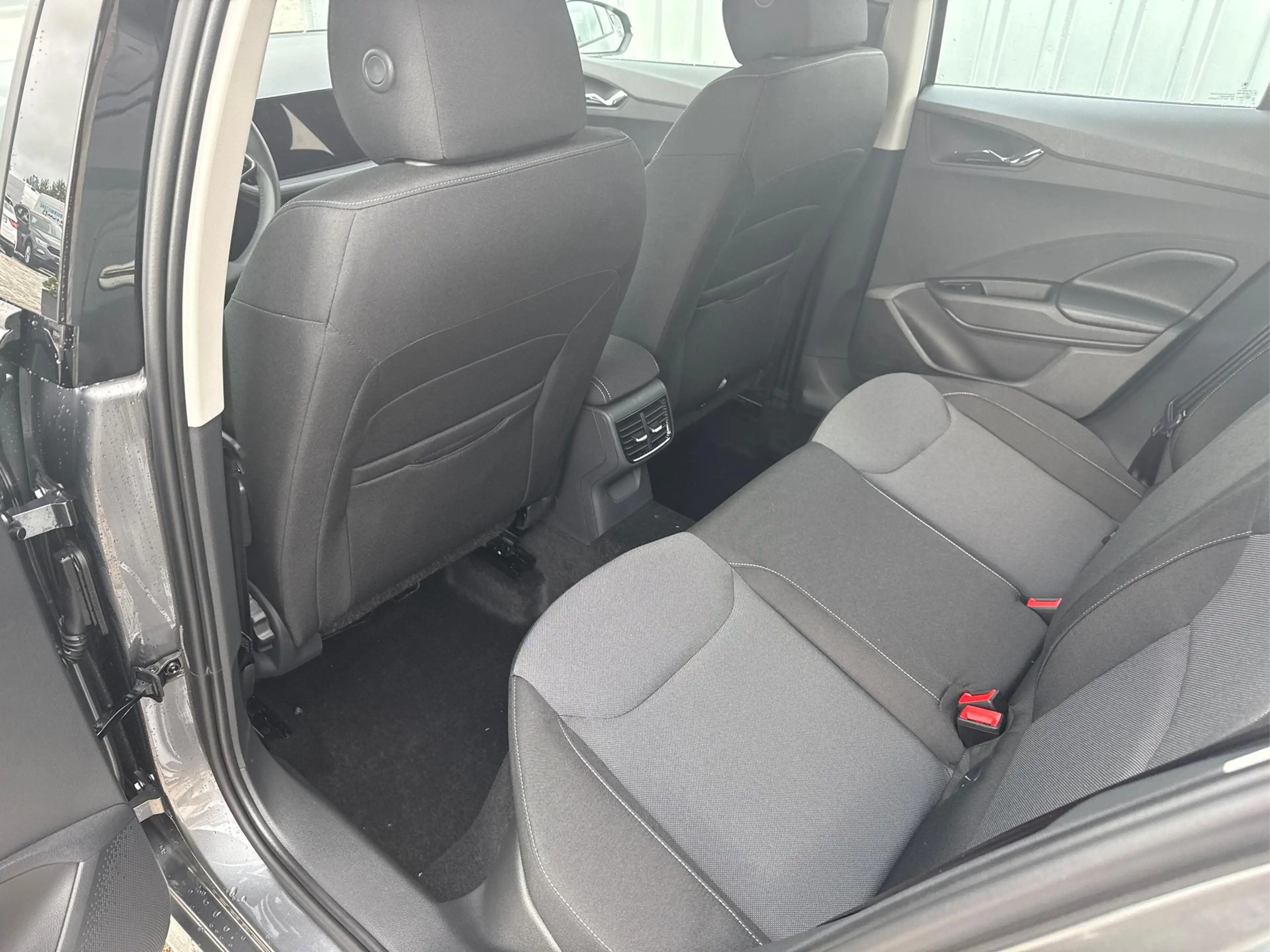 Skoda Fabia 130 Jahre 1.0 MPI 80 PS-Virtuelles Cockpit-Appl... — photo 7