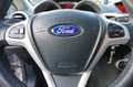 Ford Fiesta 1.25 Titanium 5 Drs Airco Lm Velgen Trekhaak Gris - thumbnail 14