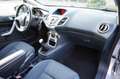 Ford Fiesta 1.25 Titanium 5 Drs Airco Lm Velgen Trekhaak Gris - thumbnail 10