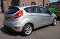 Ford Fiesta 1.25 Titanium 5 Drs Airco Lm Velgen Trekhaak Gris - thumbnail 4